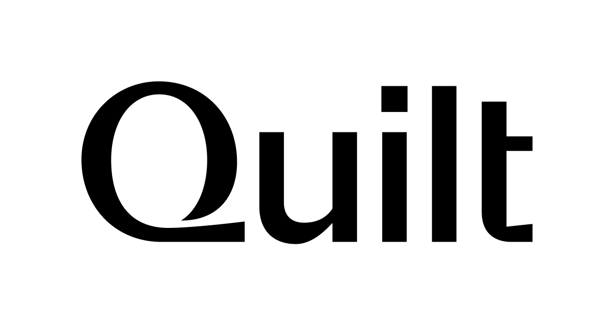Quilt_wordmark_black_transparent_1200